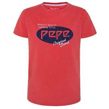 Pepe Jeans Camiseta 213 Oscar