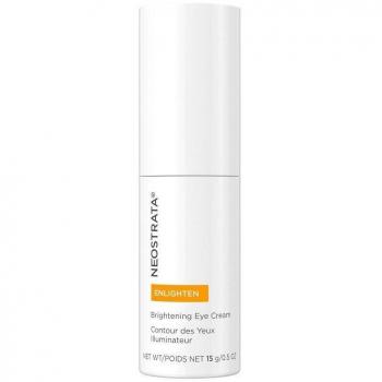 Neostrata Enlighten Brightening Eye Contour 15g
