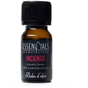 Bruma de Incienso (Boswellia Serrata) 10 ml - Boles d'olor Essencials