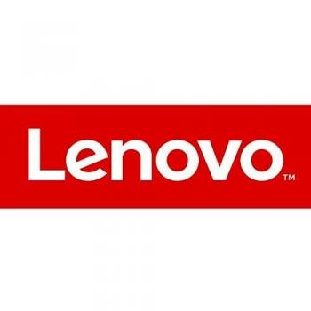 Lenovo Cable LC-LC OM4 MMF 5 m.