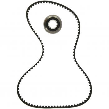 Ina 530 0287 10 Correas de Distribución