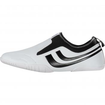 Kwon Supralite Taekwondo Shoes
