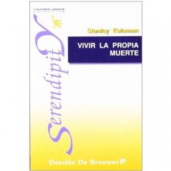Vivir La Propia Muerte