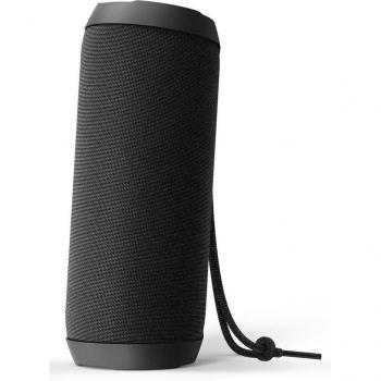 Altavoz portátil Energy Sistem Urban Box 2 Space