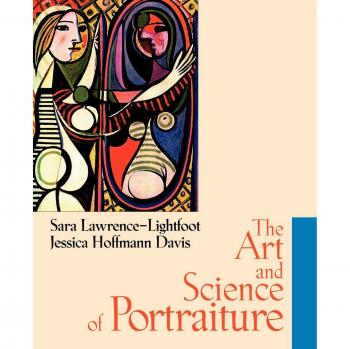 Art and Science of Portraiture