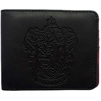 BB DESIGNS EUROPE, Cartera para Hombre, Negro, Taille Unique