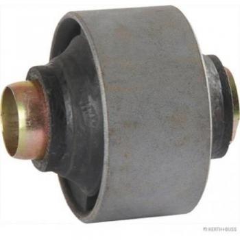 Suspensión Brazo Oscilante HERTH+BUSS JAKOPARTS J4202205 - Soporte de dirección inferior