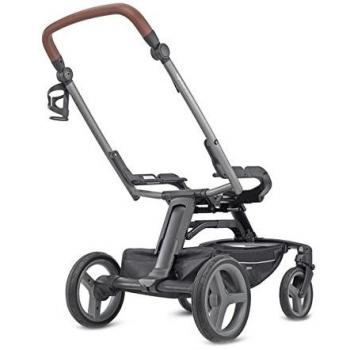 Inglesina AE60K0002 - Chasis