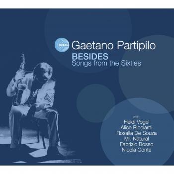 Besides: Sixties Vinyl Collection (2 LP)