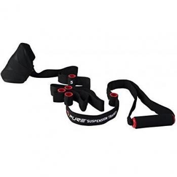Pure 2Improve - Aparato de Entrenamiento en suspensión