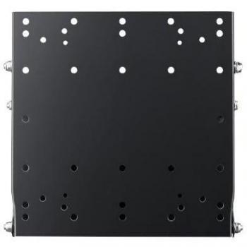 AG Neovo WMK-03 Negro - Soporte de Pared para Pantalla Plana