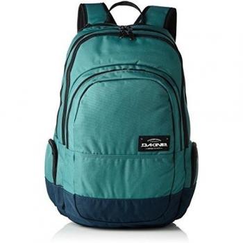 DAKINE Rucksack Portal Pack 32 Liters - Mochila, color multicolor, talla 50 x 38 x 28 cm