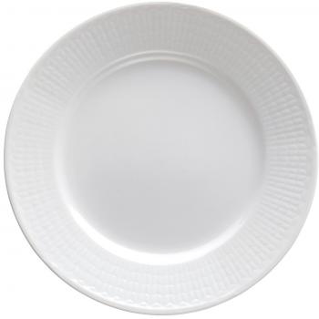 Iittala Set Plato Llano 6 Uds. Swgr Snow