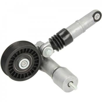 Tensor de correa poli V BTA E3W0018BTA, correa acanalada en V