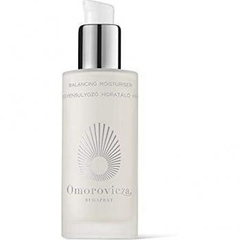 Omorovicza Balancing Moisturiser 50 ml, 10005689
