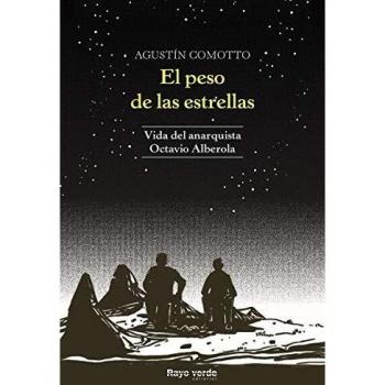 El peso de las estrellas: 34