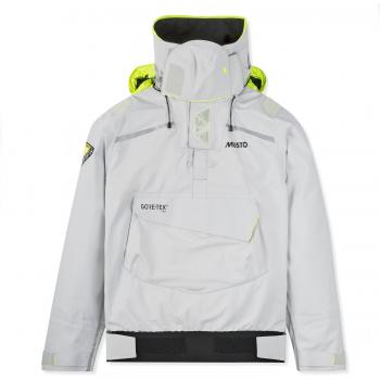 Musto MPX Gore-Tex Pro Offshore Sailing Smock 2018 - Platinum M