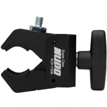Kupo KG702811 Super Claw (Black)