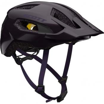 Scott Casco De Mtb Supra Plus MIPS