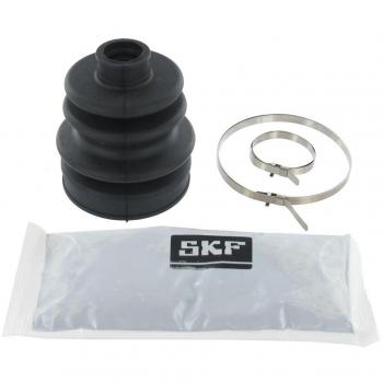 Skf VKJP 1116 Partes de la Transmisión