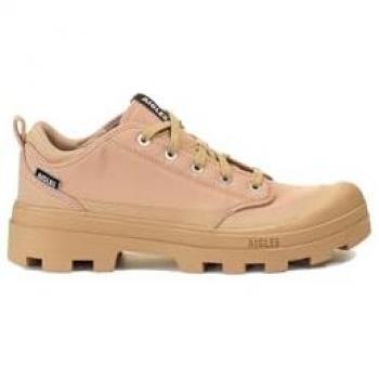 Aigle Tenere Hike Low Men's Hiking Boots