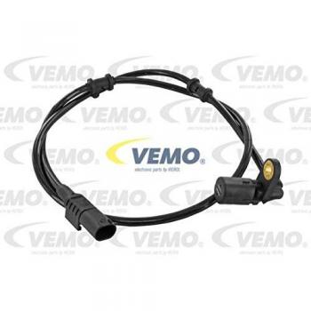 Sensor ABS VEMO V30-72-0732, tipo de producto: Sensor ABS, características: fabricado por VEMO, número de referencia V30-72-0732