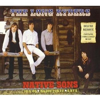 Native Songs