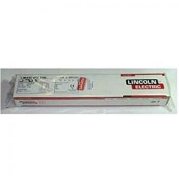 ELECTRODO INOX LIMAROSTA 316L 90 UDS