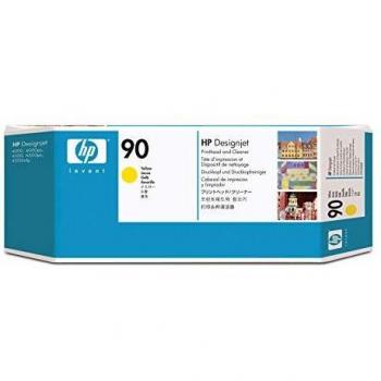 HP C5057A cabeza de impresora
