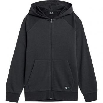 Chaqueta Deportiva para Hombre 4F BLM011