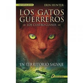 Colección de libros infantiles y juveniles