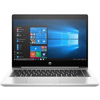 HP PB440G6 i5-8265U 8GB/256G W10P