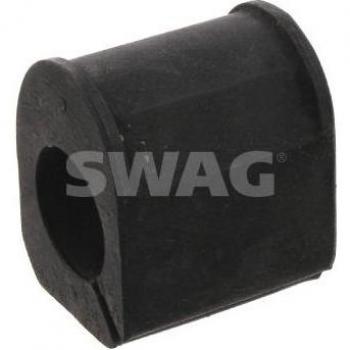 SWAG estabilizador de barra estabilizadora 60 61 0006