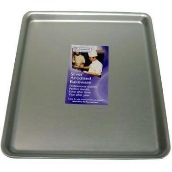 Silverwood - Molde Horno Bandeja - 14,5 /37 cm x 12/30 cm