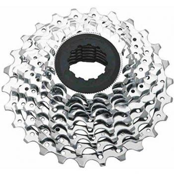 SRAM 00.2415.009.000 Cassette, PG-950 9V, 11-28, Multicolor, M
