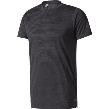 adidas Freelift Chill2 Camiseta, Hombre, Multicolor-