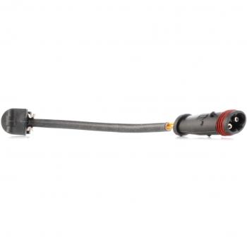 Sensor de desgaste de pastillas de freno BOSCH 1 987 473 586