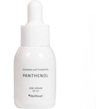 Bellflower Panthenol 30% Hydrating Serum - 30ml