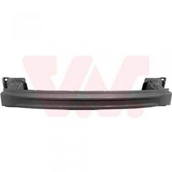 Parachoques de Van Wezel 7629530