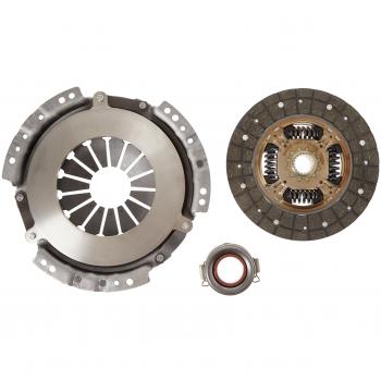 Kit de embrague SACHS 3000 279 002