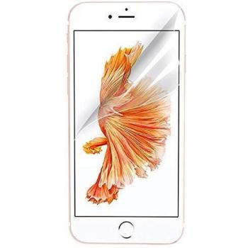 Protector de Pantalla para iPhone 7/8/SE (2020)/SE (2022) - Antirreflejo y Anti-Deslumbramiento