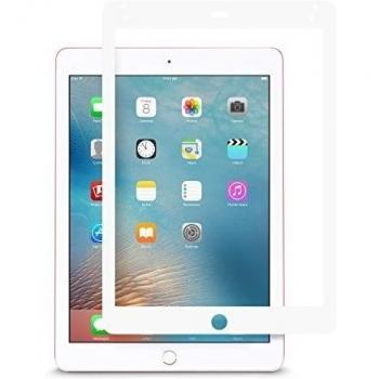 Moshi iVisor iPad Pro, iPad Air, iPad Air 2 1pieza