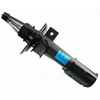 Sachs 314 006 Amortiguadores