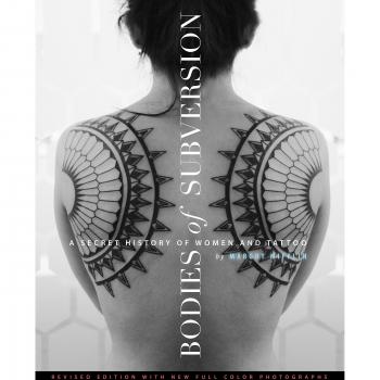 Bodies of Subversion