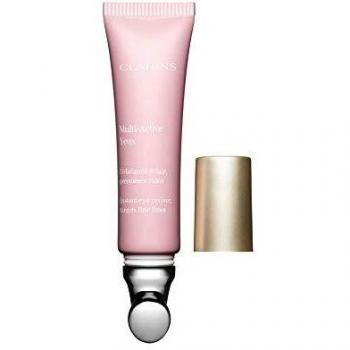 Clarins MULTI-ACTIVE YEUX