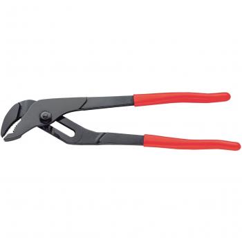 Facom 482.Eg - Alicate Multitoma De Sectores Pvc 25Cm