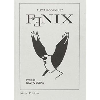 Fenix