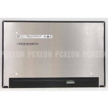 Pantalla LED 13.3 FHD IPS Curva para Lenovo ThinkPad X13 Gen 2, Repuesto Notebook 1920x1200 Mate