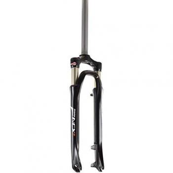 Suntour fourch sf13 ncx e rl lite air 28 nrsl300 1 1 8 a hd 63