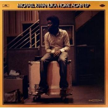 Home again vinilo 3